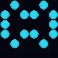 23.166.64.173