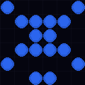 23.166.64.174