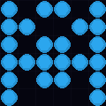 23.166.64.175