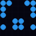 23.166.64.176
