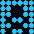 23.166.64.177