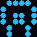 23.166.64.178