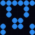 23.166.64.18