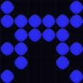 23.166.64.181