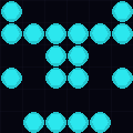 23.166.64.182