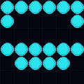 23.166.64.19