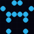23.166.64.196
