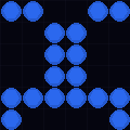 23.166.64.20