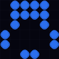 23.166.64.200