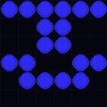 23.166.64.201