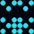 23.166.64.202