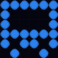 23.166.64.205