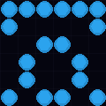 23.166.64.206