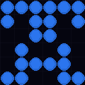 23.166.64.207