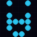 23.166.64.208