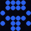 23.166.64.209