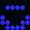 23.166.64.21
