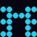 23.166.64.210