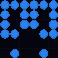23.166.64.212