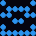 23.166.64.214