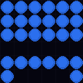 23.166.64.215