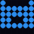 23.166.64.216