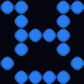 23.166.64.219