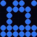 23.166.64.22