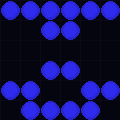 23.166.64.220