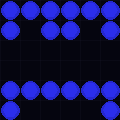 23.166.64.221
