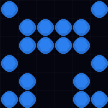 23.166.64.222