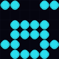 23.166.64.223