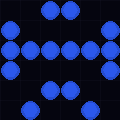 23.166.64.225