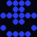 23.166.64.226