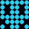 23.166.64.227