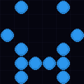 23.166.64.228