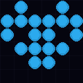 23.166.64.23