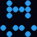 23.166.64.230