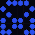 23.166.64.231
