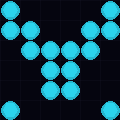 23.166.64.232
