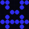 23.166.64.233