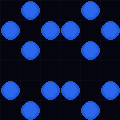 23.166.64.234