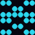 23.166.64.235