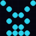 23.166.64.236