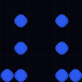 23.166.64.24