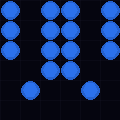 23.166.64.241