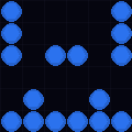 23.166.64.242