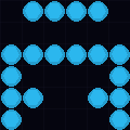 23.166.64.243