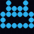 23.166.64.244