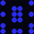 23.166.64.246